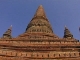 Buddhist temples in Myanmar